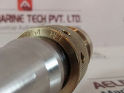Oceaneering 0333892 Rev.Ac Joint Telescopic 1 In 5K 24 In Stroke