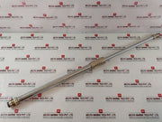 Oceaneering 0333892 Rev.Ac Joint Telescopic 1 In 5K 24 In Stroke