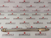 Oceaneering 0333892 Rev.Ac Joint Telescopic 1 In 5K 24 In Stroke