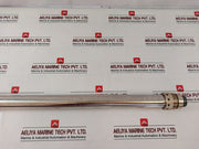 Oceaneering 0333892 Rev.Ac Joint Telescopic 1 In 5K 24 In Stroke
