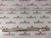 Oceaneering 0333892 Rev.Ac Joint Telescopic 1 In 5K 24 In Stroke