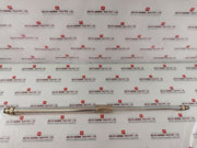 Oceaneering 0333892 Rev.Ac Joint Telescopic 1 In 5K 24 In Stroke