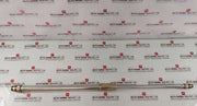 Oceaneering 0333892 Rev.Ac Joint Telescopic 1 In 5K 24 In Stroke