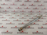Oceaneering 0333892 Rev.Ac Joint Telescopic 1 In 5K 24 In Stroke
