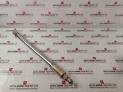 Oceaneering 0333892 Rev.Ac Joint Telescopic 1 In 5K 24 In Stroke