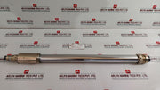 Oceaneering 0333892 Telescopic Joint 0333881-ab