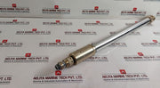 Oceaneering 0333892 Telescopic Joint 0333881-ab