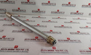 Oceaneering 0333892 Telescopic Joint 0333881-ab