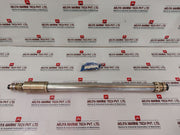 Oceaneering 0333892 Telescopic Joint 0333892-rev-ac