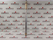Oceaneering 0333892 Telescopic Joint 0333892-rev-ac