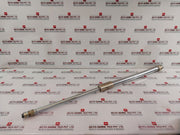 Oceaneering 0333892 Telescopic Joint 0333892-rev-ac