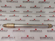 Oceaneering 0333893 Telescopic Joint