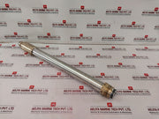 Oceaneering 0333893 Telescopic Joint