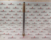 Oceaneering 0333893 Telescopic Joint