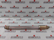 Oceaneering 0333893 Telescopic Joint 24In Stroke 0317929-ab