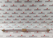 Oceaneering 0333893 Telescopic Joint 24In Stroke 0317929-ab