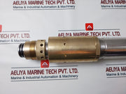 Oceaneering 0337273 Telescopic Joint