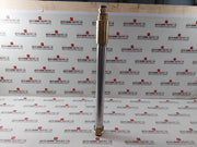 Oceaneering 0337273 Telescopic Joint