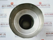 Oceaneering 03682639 Installation Seal Tool
