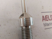 Oceaneering 0376459 Bulkhead Fitting Adapter