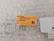 Oceaneering 0376459 Bulkhead Fitting Adapter