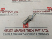 Oceaneering 0376459 Bulkhead Fitting Adapter