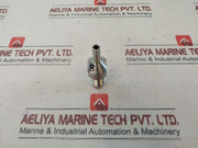 Oceaneering 0376459 Bulkhead Fitting Adapter
