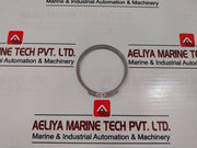 Oceaneering 100112-350H Retaining External Ring 755689