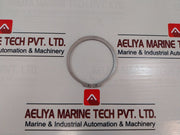 Lot of 14X OCEANEERING 100112-350H Retaining Ring X200590050