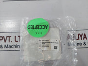 Lot of 11X Oceaneering 100112-350H Retaining Ring