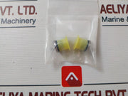 Oceaneering 100113-wh156 Regulator Hydraulic Pilot Repair Kit 100809