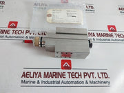 Oceaneering 100276 Shear Seal Valve 100344-c