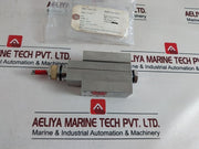 Oceaneering 100276 Shear Seal Valve 100344-c