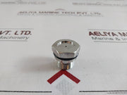 Oceaneering 100276-rk Seal Kit