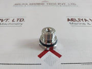 Oceaneering 100276-rk Seal Kit