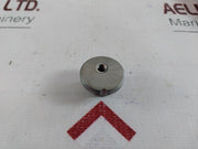 Oceaneering 100276-rk Seal Kit