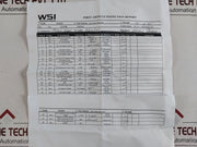 Oceaneering 100276-rk Seal Kit