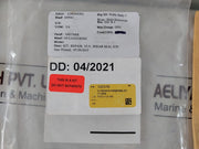 Oceaneering 100276-rk Seal Kit