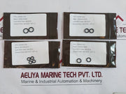 Oceaneering 100276-rk Seal Kit