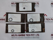 Oceaneering 100276-rk Seal Kit