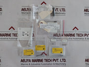 Oceaneering 100276-rk Seal Kit