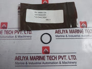 Oceaneering 100276-rk Shear Seal E/H Housing Valve Repair Kit