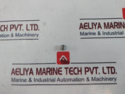 Oceaneering 100276-rk Shear Seal Valve Kit