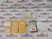 Oceaneering 100276-rk Shear Seal Valve Kit