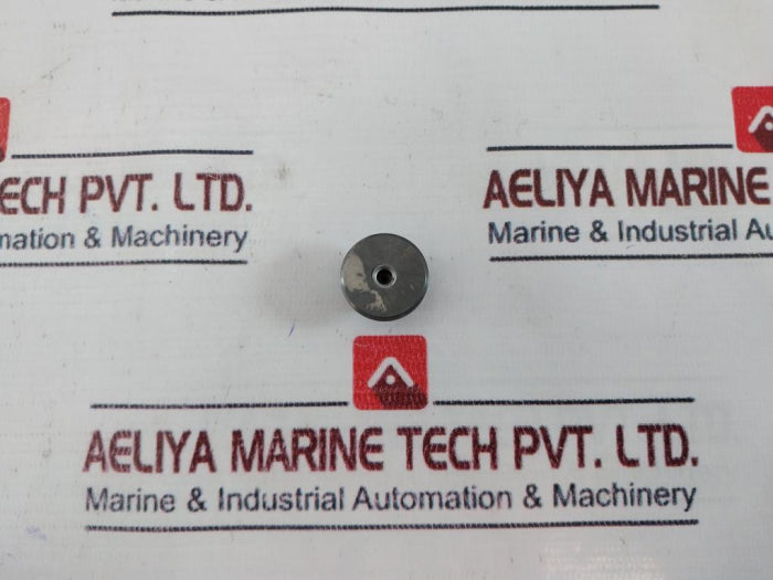 Oceaneering 100276-rk Shear Seal Valve Kit