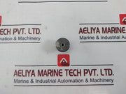 Oceaneering 100276-rk Shear Seal Valve Kit