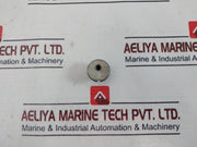 Oceaneering 100276-rk Shear Seal Valve Kit