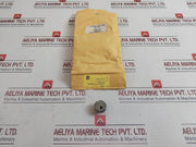 Oceaneering 100276-rk Shear Seal Valve Repair Kit