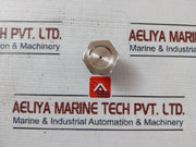 Oceaneering 100276-RK Valve Seal Repair Kit New