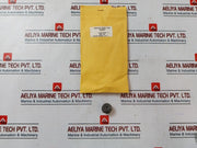 Oceaneering 100276-RK Valve Seal Repair Kit New